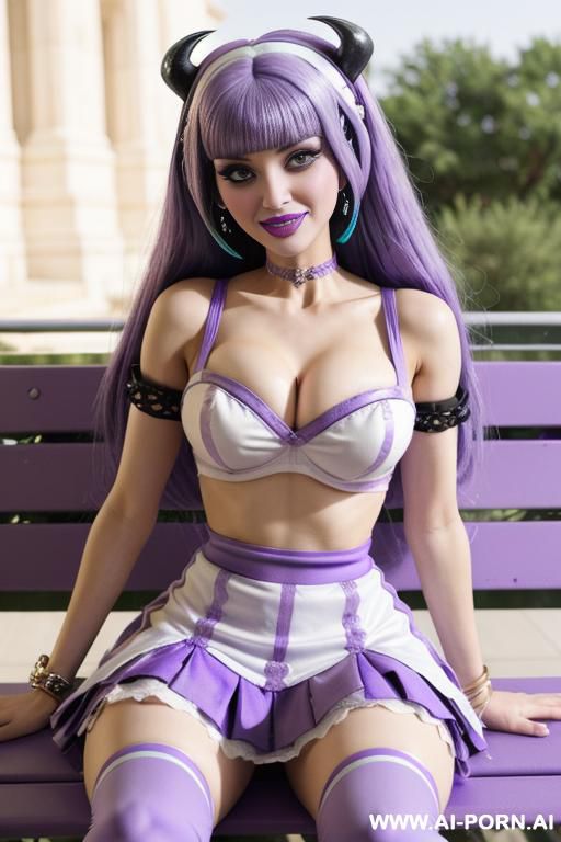 https://pics1003.ai-porn.ai/media/gallery/photo/web/10/06/02/15/01/52/www.ai-porn.ai-2214881.jpg