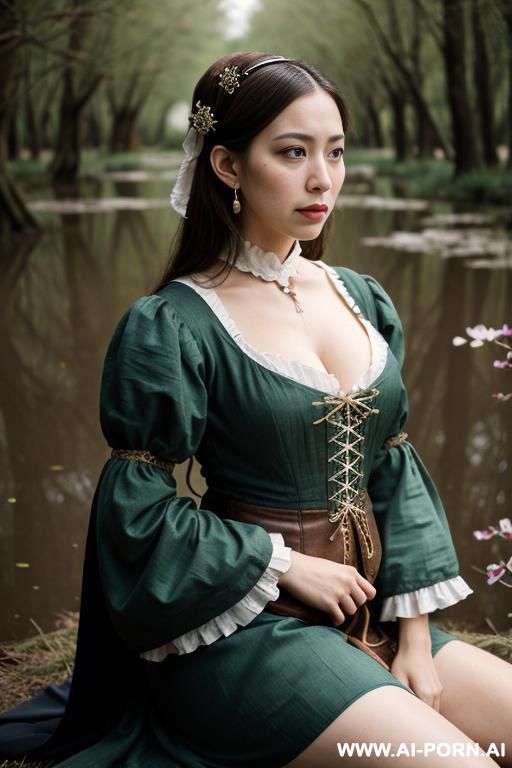 https://pics1003.ai-porn.ai/media/gallery/photo/web/10/06/02/15/46/47/www.ai-porn.ai-2215119.jpg