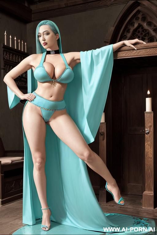 https://pics1003.ai-porn.ai/media/gallery/photo/web/10/06/02/20/27/21/www.ai-porn.ai-2217100.jpg
