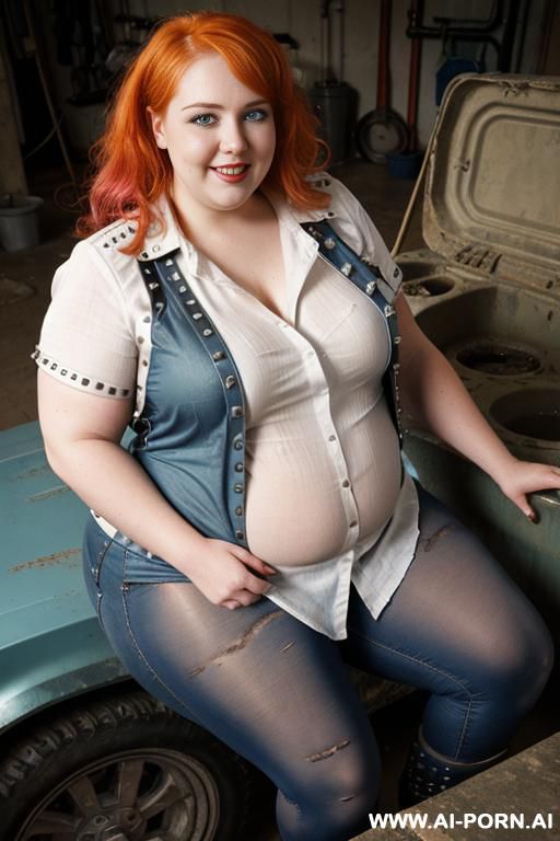 https://pics1003.ai-porn.ai/media/gallery/photo/web/10/06/02/23/38/38/www.ai-porn.ai-2218388.jpg