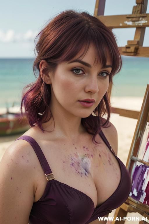 https://pics1003.ai-porn.ai/media/gallery/photo/web/10/06/03/12/35/08/www.ai-porn.ai-2222179.jpg