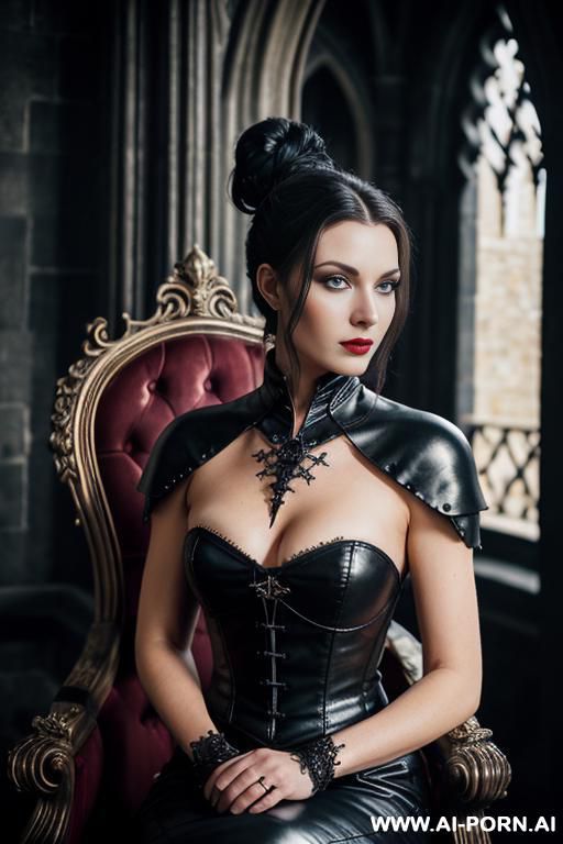 https://pics1003.ai-porn.ai/media/gallery/photo/web/10/06/03/14/49/27/www.ai-porn.ai-2222890.jpg