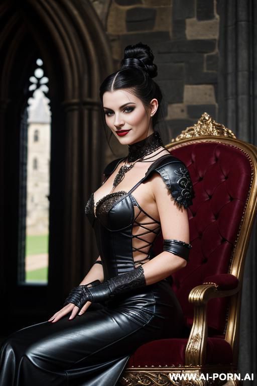https://pics1003.ai-porn.ai/media/gallery/photo/web/10/06/03/14/50/51/www.ai-porn.ai-0.jpg