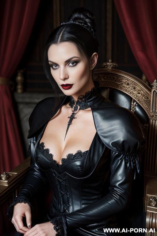 https://pics1003.ai-porn.ai/media/gallery/photo/web/10/06/03/14/53/42/www.ai-porn.ai-2222902.jpg