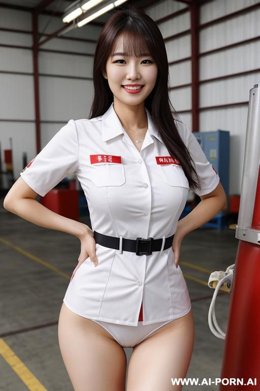 https://pics1003.ai-porn.ai/media/gallery/photo/web/10/06/03/19/19/08/www.ai-porn.ai-2224514.jpg
