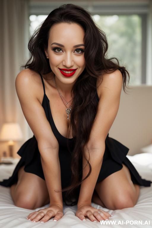 https://pics1003.ai-porn.ai/media/gallery/photo/web/10/06/04/00/43/27/www.ai-porn.ai-2226568.jpg