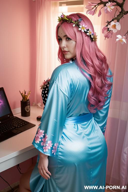 https://pics1003.ai-porn.ai/media/gallery/photo/web/10/06/04/12/35/16/www.ai-porn.ai-2230172.jpg