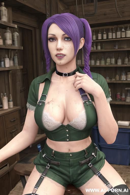 https://pics1003.ai-porn.ai/media/gallery/photo/web/10/06/05/00/48/01/www.ai-porn.ai-2234049.jpg