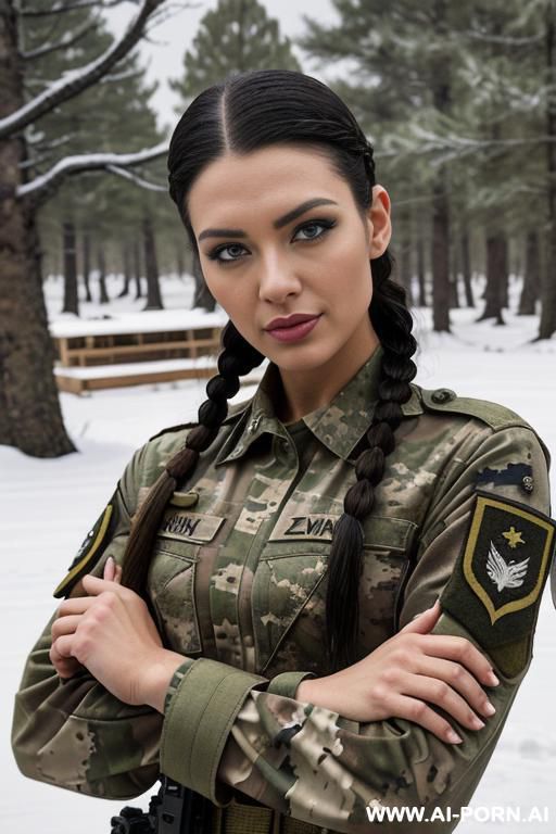 https://pics1003.ai-porn.ai/media/gallery/photo/web/10/06/05/01/06/58/www.ai-porn.ai-0.jpg