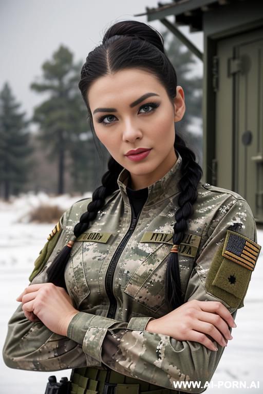 https://pics1003.ai-porn.ai/media/gallery/photo/web/10/06/05/01/09/15/www.ai-porn.ai-2234143.jpg