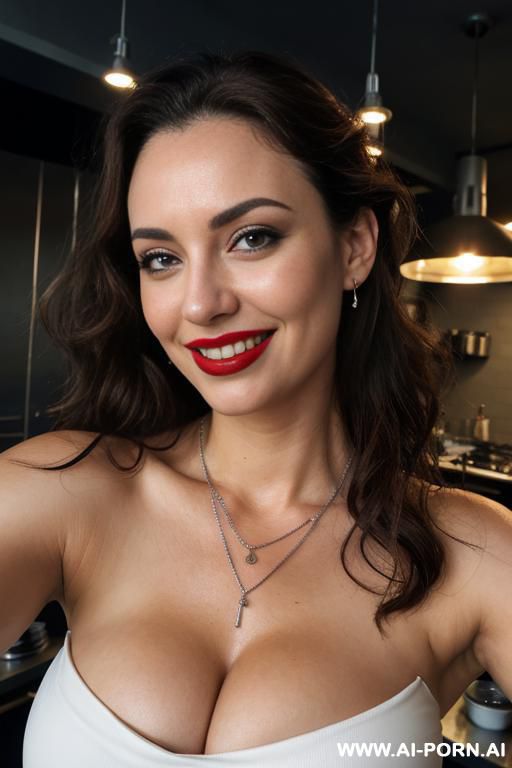 https://pics1003.ai-porn.ai/media/gallery/photo/web/10/06/05/01/35/47/www.ai-porn.ai-2234286.jpg