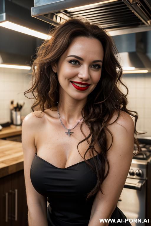 https://pics1003.ai-porn.ai/media/gallery/photo/web/10/06/05/01/37/10/www.ai-porn.ai-2234294.jpg