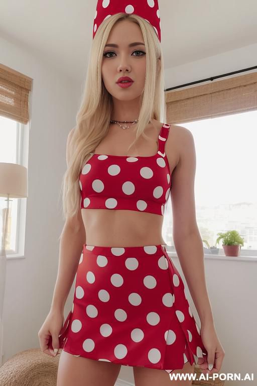 https://pics1003.ai-porn.ai/media/gallery/photo/web/10/06/05/07/21/52/www.ai-porn.ai-2236111.jpg