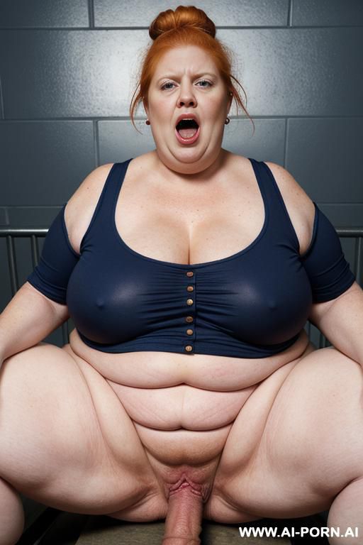 https://pics1003.ai-porn.ai/media/gallery/photo/web/10/06/05/07/37/31/www.ai-porn.ai-2236221.jpg