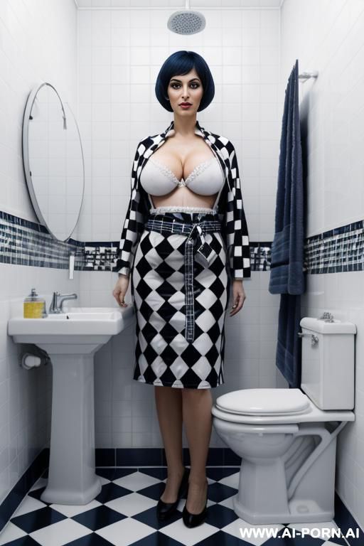 https://pics1003.ai-porn.ai/media/gallery/photo/web/10/06/05/08/14/21/www.ai-porn.ai-2236371.jpg