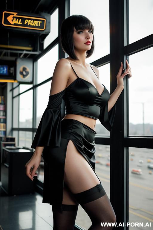 https://pics1003.ai-porn.ai/media/gallery/photo/web/10/06/05/08/29/59/www.ai-porn.ai-2236425.jpg