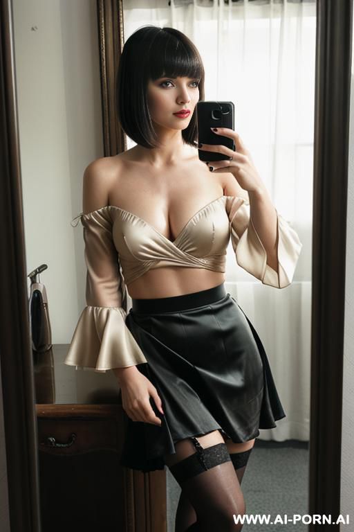 https://pics1003.ai-porn.ai/media/gallery/photo/web/10/06/05/08/32/10/www.ai-porn.ai-2236431.jpg