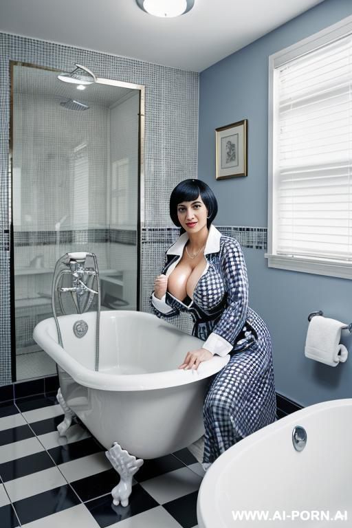 https://pics1003.ai-porn.ai/media/gallery/photo/web/10/06/05/08/34/46/www.ai-porn.ai-2236438.jpg