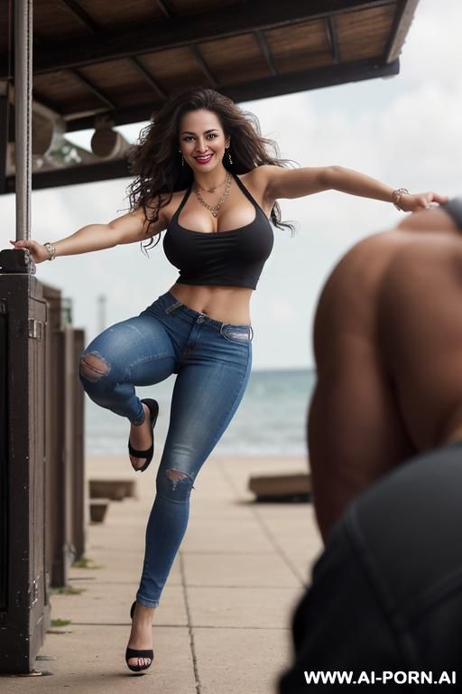 https://pics1003.ai-porn.ai/media/gallery/photo/web/10/06/05/09/09/51/www.ai-porn.ai-2236599.jpg