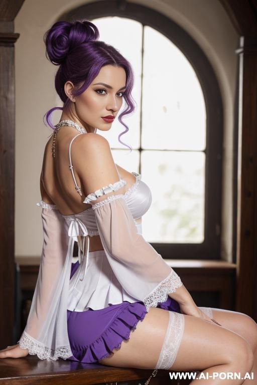 https://pics1003.ai-porn.ai/media/gallery/photo/web/10/06/05/10/04/22/www.ai-porn.ai-2236933.jpg