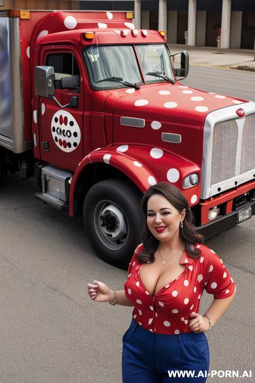 https://pics1003.ai-porn.ai/media/gallery/photo/web/10/06/05/12/19/00/www.ai-porn.ai-2237768.jpg