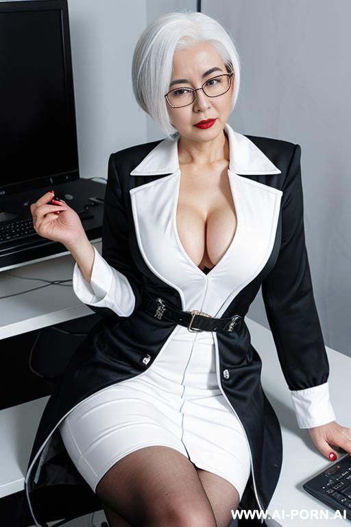 https://pics1003.ai-porn.ai/media/gallery/photo/web/10/06/05/14/32/21/www.ai-porn.ai-2238516.jpg