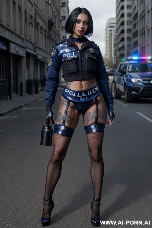 https://pics1003.ai-porn.ai/media/gallery/photo/web/10/06/05/19/33/05/www.ai-porn.ai-2240421.jpg