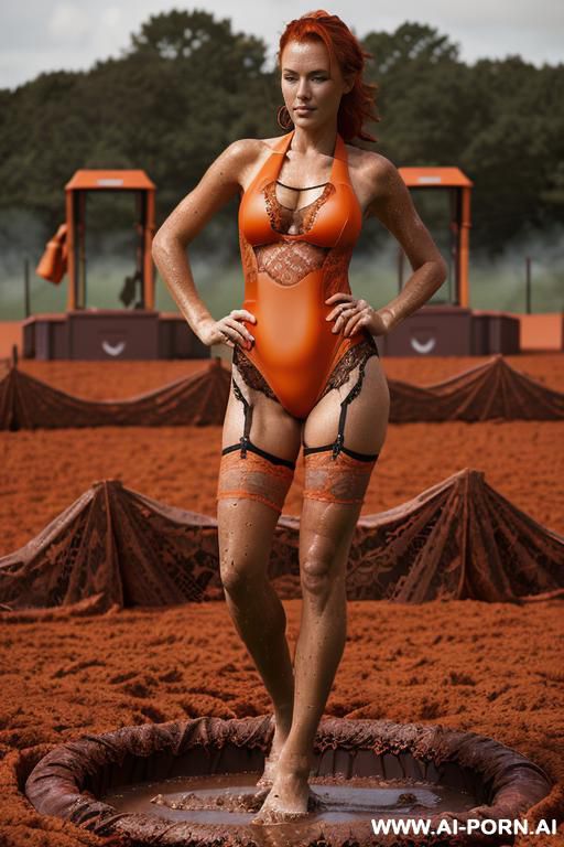 https://pics1003.ai-porn.ai/media/gallery/photo/web/10/06/05/22/58/56/www.ai-porn.ai-2241818.jpg