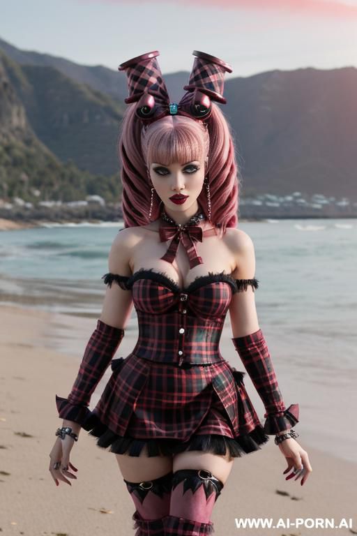 https://pics1003.ai-porn.ai/media/gallery/photo/web/10/06/06/00/09/21/www.ai-porn.ai-2242337.jpg