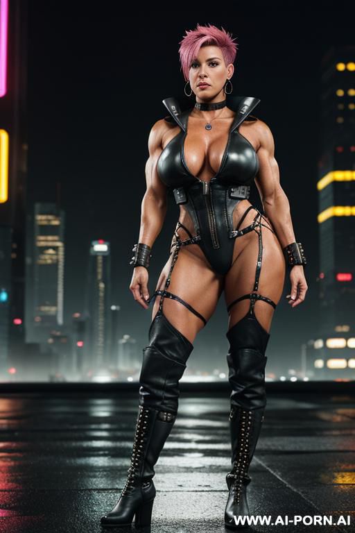 https://pics1003.ai-porn.ai/media/gallery/photo/web/10/06/06/02/45/04/www.ai-porn.ai-2243229.jpg