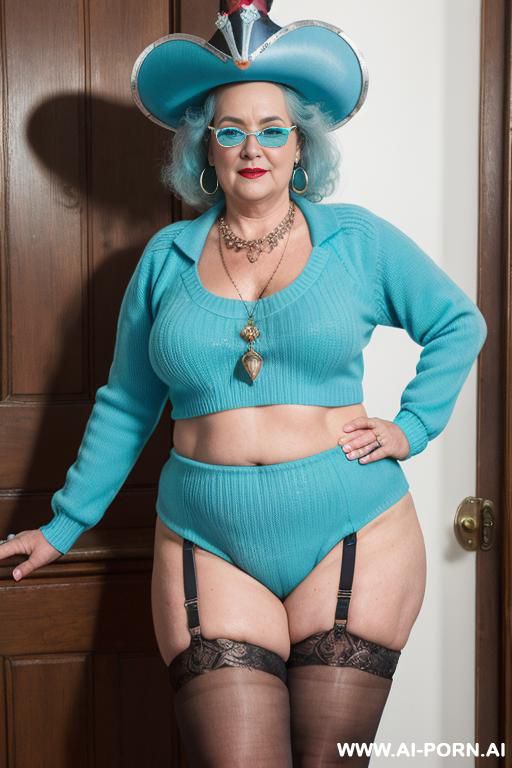 https://pics1003.ai-porn.ai/media/gallery/photo/web/10/06/06/02/54/15/www.ai-porn.ai-2243264.jpg