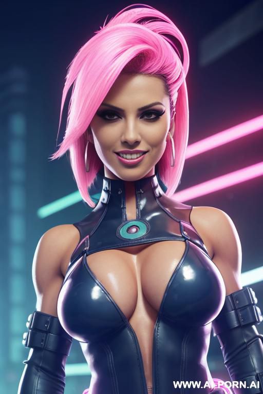 https://pics1003.ai-porn.ai/media/gallery/photo/web/10/06/06/03/49/55/www.ai-porn.ai-2243424.jpg