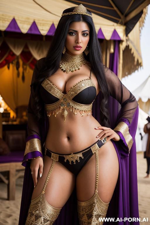 https://pics1003.ai-porn.ai/media/gallery/photo/web/10/06/06/06/01/44/www.ai-porn.ai-2244056.jpg