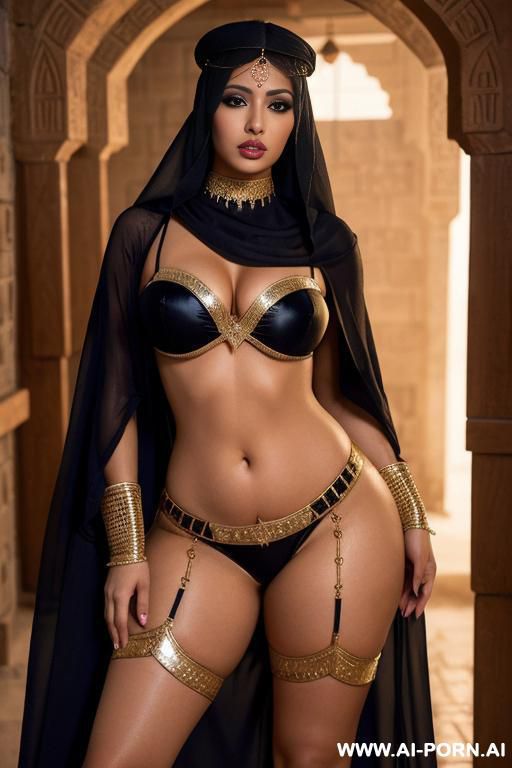 https://pics1003.ai-porn.ai/media/gallery/photo/web/10/06/06/06/09/17/www.ai-porn.ai-2244114.jpg