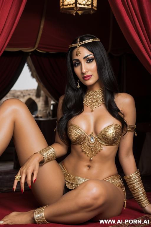 https://pics1003.ai-porn.ai/media/gallery/photo/web/10/06/06/06/12/17/www.ai-porn.ai-2244142.jpg