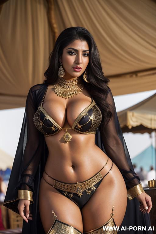https://pics1003.ai-porn.ai/media/gallery/photo/web/10/06/06/06/30/11/www.ai-porn.ai-2244247.jpg