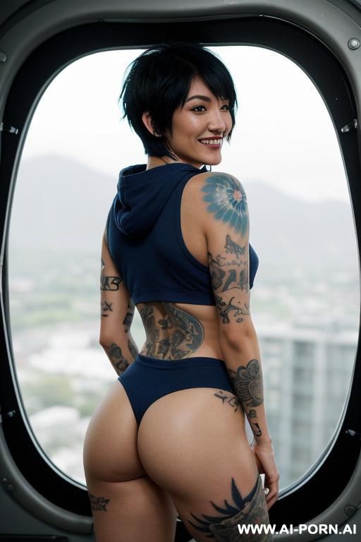 https://pics1003.ai-porn.ai/media/gallery/photo/web/10/06/06/07/55/39/www.ai-porn.ai-2244675.jpg