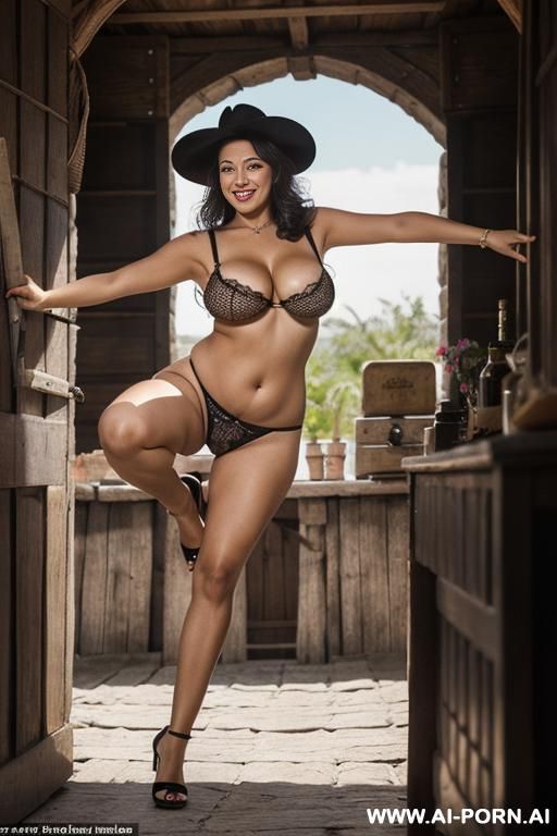 https://pics1003.ai-porn.ai/media/gallery/photo/web/10/06/06/09/05/03/www.ai-porn.ai-2245019.jpg