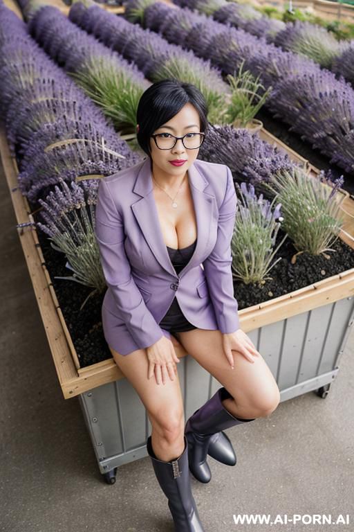 https://pics1003.ai-porn.ai/media/gallery/photo/web/10/06/06/11/12/17/www.ai-porn.ai-2245664.jpg