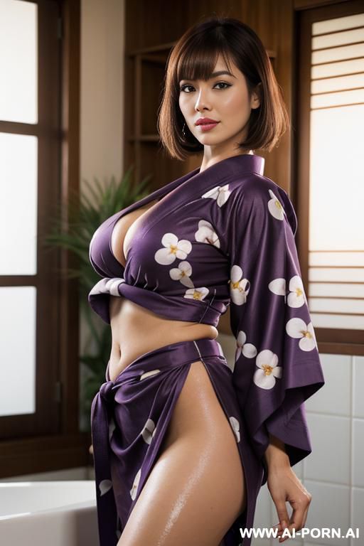 https://pics1003.ai-porn.ai/media/gallery/photo/web/10/06/06/11/38/03/www.ai-porn.ai-2245805.jpg