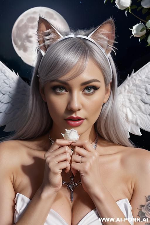 https://pics1003.ai-porn.ai/media/gallery/photo/web/10/06/06/17/10/10/www.ai-porn.ai-2247522.jpg