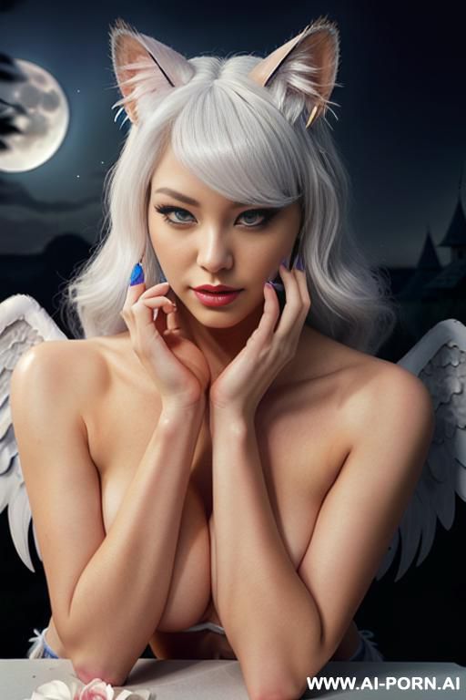 https://pics1003.ai-porn.ai/media/gallery/photo/web/10/06/06/17/14/07/www.ai-porn.ai-2247552.jpg