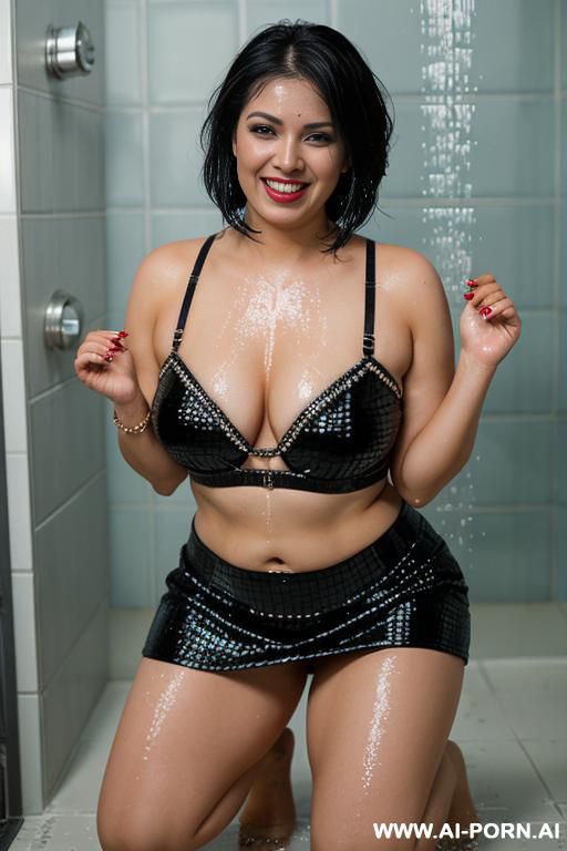 https://pics1003.ai-porn.ai/media/gallery/photo/web/10/06/06/23/01/01/www.ai-porn.ai-2249933.jpg