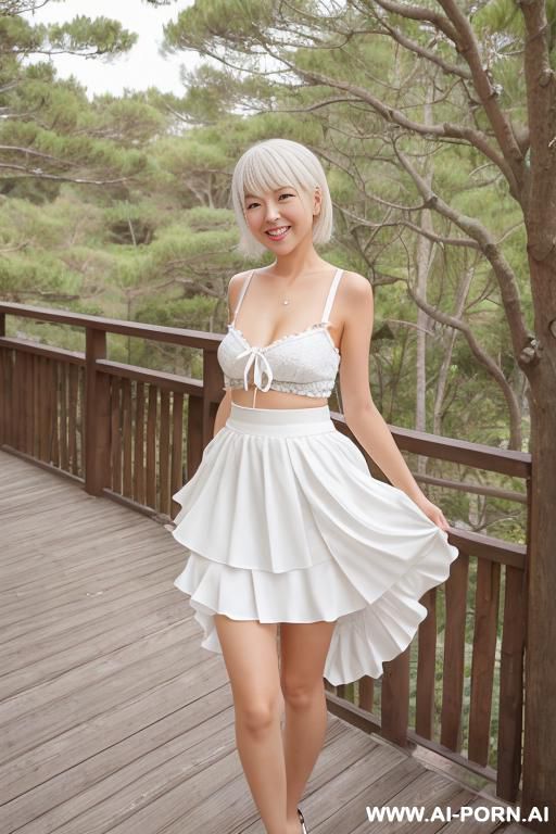 https://pics1003.ai-porn.ai/media/gallery/photo/web/10/06/07/03/01/38/www.ai-porn.ai-2251408.jpg