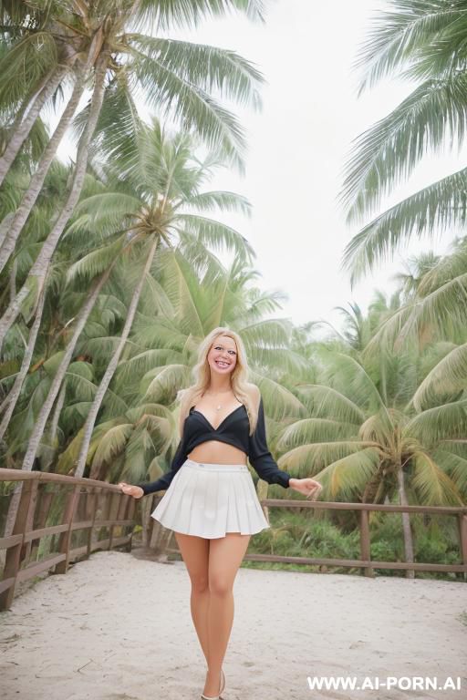 https://pics1003.ai-porn.ai/media/gallery/photo/web/10/06/07/03/12/27/www.ai-porn.ai-2251482.jpg