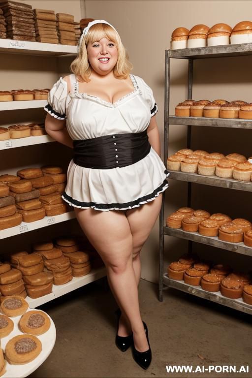 https://pics1003.ai-porn.ai/media/gallery/photo/web/10/06/07/03/13/27/www.ai-porn.ai-0.jpg