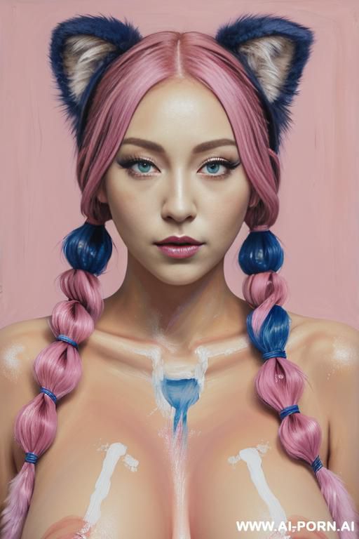 https://pics1003.ai-porn.ai/media/gallery/photo/web/10/06/07/03/51/11/www.ai-porn.ai-2251758.jpg