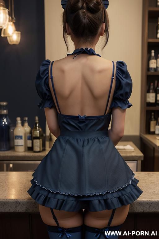 https://pics1003.ai-porn.ai/media/gallery/photo/web/10/06/07/08/54/35/www.ai-porn.ai-2253600.jpg