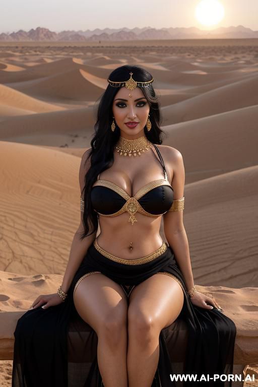 https://pics1003.ai-porn.ai/media/gallery/photo/web/10/06/07/12/03/25/www.ai-porn.ai-0.jpg