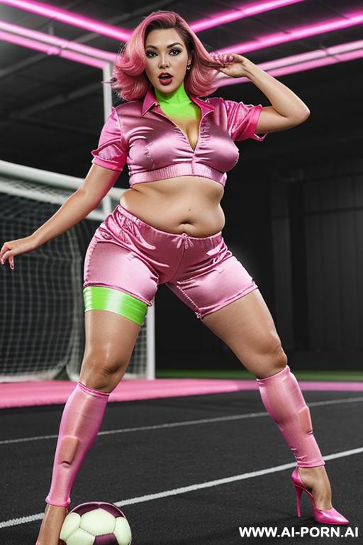 https://pics1003.ai-porn.ai/media/gallery/photo/web/10/06/08/00/32/14/www.ai-porn.ai-2259099.jpg